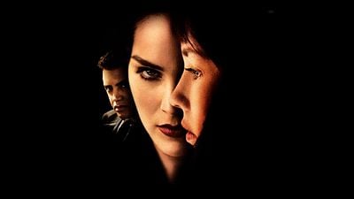 bild aus der news Dieser Psychothriller basiert auf einem der besten Horror-Filme aller Zeiten: Jetzt kommt er in 4K ins Heimkino
