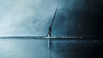 bild aus der news "Eine Sintflut aus Blut und Eingeweiden" ergießt sich bald auch in die deutschen Kinos: Starttermin für heiß erwarteten Horror-Slasher verkündet