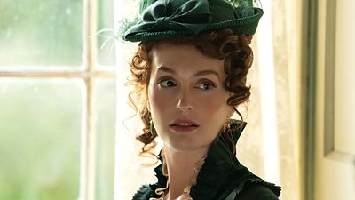 bild aus der news Mach Platz, "Bridgerton"! Deutscher Trailer zu "The Buccaneers" Staffel 2 verspricht Romantik, Witz & tolle Kostüme