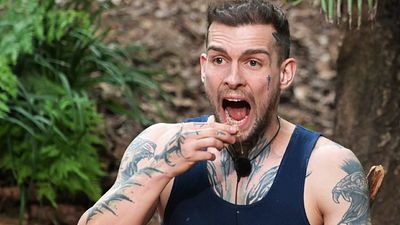 bild aus der news Das Datum fürs Dschungelcamp-Finale steht fest: Darum sind Fans enttäuscht