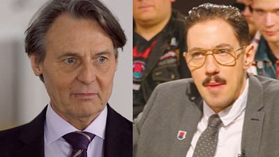 bild aus der news GZSZ-Fans fassungslos wegen Streamer-Story: "Artet in Schrott aus"