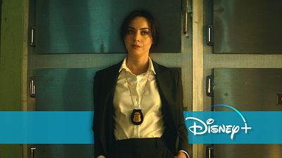 bild aus der news In "Agatha All Along" erkannt? Eine der besten Serien 2021 ist die Vorlage für Folge 1 – und so könnt ihr sie streamen