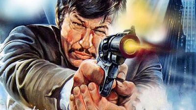 bild aus der news Dieser blutige Mafia-Actionthriller war in Deutschland lange indiziert – jetzt gibt’s ihn uncut und schärfer denn je im Heimkino