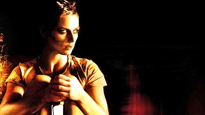 bild aus der news Kracher: Einer der härtesten & besten Horrorfilme der 2000er ist nicht mehr indiziert