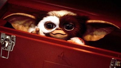 bild aus der news Kult-Fantasy-Horror geht nach 40 Jahren tatsächlich weiter: "Gremlins 3" kommt – von Steven Spielberg und dem Autor des Originals!