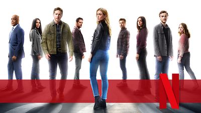 bild aus der news Nach dem Finale von Staffel 4: Kommt auch noch Staffel 5 von "Manifest" zu Netflix – oder ein Spin-off?