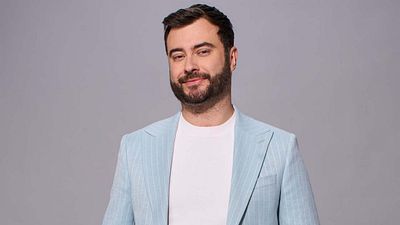 bild aus der news “Willkommen in der Todeszone”: Wie niemand an den Erfolg von “Gefragt - Gejagt” geglaubt hat