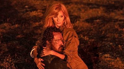 bild aus der news 12,9 Millionen Views in nur 7 Tagen! Neue "Yellowstone"-Serie pulverisiert Streaming-Rekord