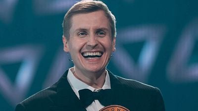 bild aus der news Moderiert Till Reiners erneut bei "Wer stiehlt mir die Show"?: Dieser Promi holt sich den Sieg