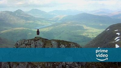 bild aus der news Neu bei Amazon Prime Video: Das beste Historien-Abenteuer aller Zeiten, dessen epische Schlachten ihr nie vergessen werdet