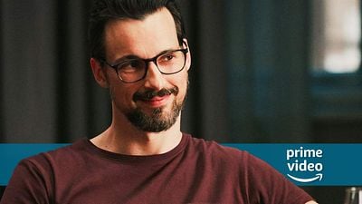 bild aus der news 5,3 (!) Millionen Zuschauer in Deutschland: Dieser starbesetzte Kassenschlager ist Teil eines unfassbaren Rekords – jetzt bei Amazon Prime Video streamen