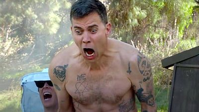 bild aus der news Ungekürzte TV-Premiere: Das wohl wildeste Kino-Spektakel 2022 – eine Szene wird euch noch sehr, sehr lange verfolgen!