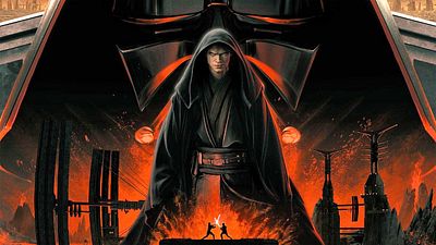 bild aus der news Keine Chance für "Minecraft": "Star Wars" gelingt Kino-Sensation – das hat nicht mal "Avatar" geschafft!