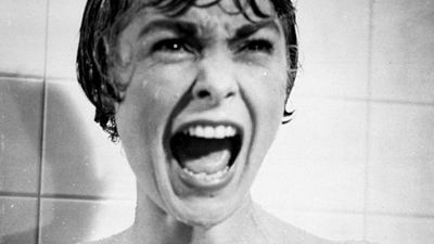 TV-Tipp für heute Abend: "Psycho"