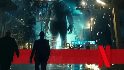 bild aus der news Nach "Stranger Things: Staffel 5" direkt der nächste Kracher: Heute geht einer der größten Fantasy-Hits von Netflix weiter