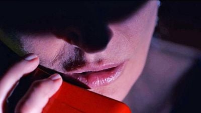 bild aus der news Mein Sitznachbar kippte im Saal um: Das Horror-Highlight 2024 lässt euch nie mehr los – jetzt neu im Heimkino