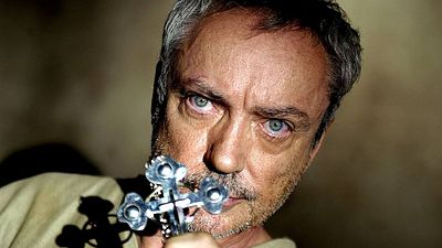 bild aus der news Eine Hollywood-Legende ist von uns gegangen: Udo Kier im Alter von 81 Jahren gestorben