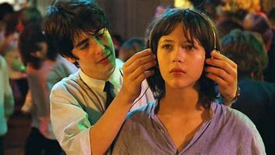 bild aus der news Streaming-Tipp: Einer der größten Kultfilme der 1980er-Jahre