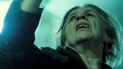 bild aus der news Nach 17 (!) Jahren: Kultregisseur kehrt ins Horror-Genre zurück – und der Kinostart steht endlich fest