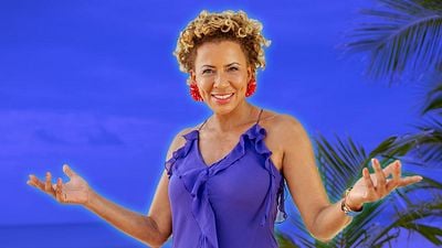 bild aus der news "Kampf der Realitystars" 2026: Alles zu Kandidaten und Sendeterminen der Allstars-Staffel im Überblick