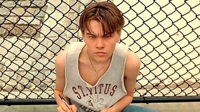 bild aus der news TV-Tipp: Dieser Film mit Leonardo DiCaprio und Mark Wahlberg geht richtig unter die Haut – eine wahre Geschichte!