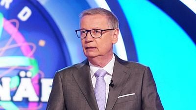 bild aus der news Neues "Wer wird Millionär?"-Promi-Special angekündigt: Warum es mit diesen Stars diesmal besonders spannend wird