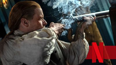 bild aus der news Nach 2 Jahren endlich auf Netflix: Die neue Staffel einer der aktuell besten Fantasy-Serien