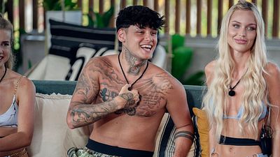 bild aus der news "Temptation Island" und "Too Hot to Handle": So fake sind Reality-Shows wirklich - Kandidaten packen aus