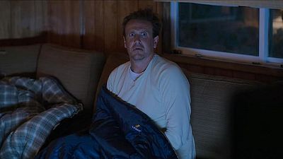 bild aus der news Staffel 2 ist gerade erst gestartet – doch schon jetzt wurde eine der besten Serien der letzten Jahre verlängert!