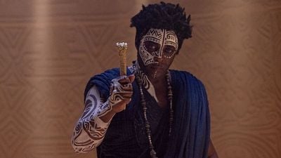 bild aus der news Einer der größten Fantasy-Bestseller der vergangenen Jahre kommt ins Kino – schaut hier den ersten Trailer