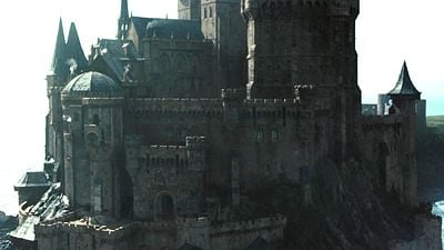 bild aus der news Brutale Fantasy-Action kommt – einer der besten Thriller aller Zeiten dient als Vorlage