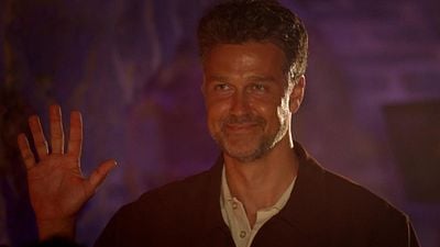 bild aus der news "Die Verräter" Staffel 3 liefert Nervenkitzel pur – aber die Fans haben eine klare Forderung