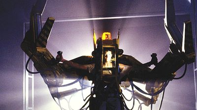 bild aus der news Unbedingt uncut schauen: Heute läuft einer der besten Science-Fiction-Actionfilme aller Zeiten im TV