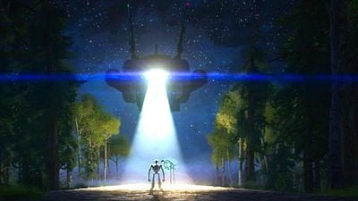 bild aus der news 4,2 von 5 Sternen! Heute Abend gibt's den schönsten Sci-Fi-Film 2024 erstmals im TV zu sehen!