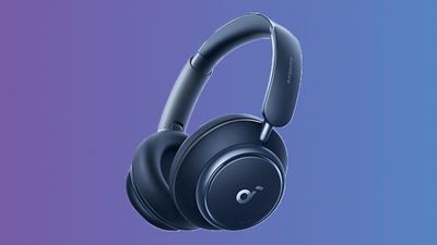 bild aus der news Starke Noise-Cancelling-Kopfhörer für wenig Geld? Diese Over-Ear-Bestseller bei Amazon schenken euch stundenlang Ruhe