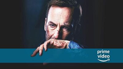 bild aus der news Ernsthafte Konkurrenz für John Wick: Einer der besten Actionfilme 2021 neu bei Amazon Prime Video