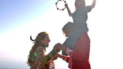 bild aus der news Jetzt kostenlos (!) bei Amazon streamen: Einer der besten Filme der letzten 10 Jahre – mit oscarwürdigem "Herr der Ringe"-Star