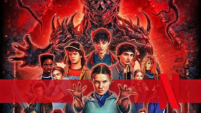 bild aus der news Endlich will Netflix dafür sorgen, dass alle das "Stranger Things"-Finale verstehen – aber mehr als 11 Wochen zu spät