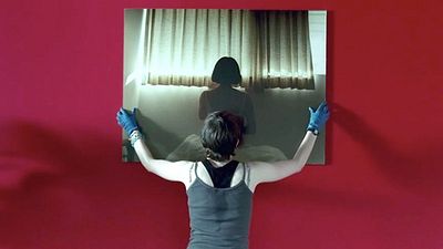 bild aus der news Streaming-Tipp: Nervenaufreibend bis zur Unerträglichkeit – dieser Thriller enthält eine der heftigsten Szenen der letzten Jahre!