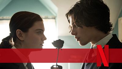 bild aus der news "Der Tränenmacher" erobert die Netflix-Charts – doch dieses Remake eines Meisterwerks war sogar noch erfolgreicher!