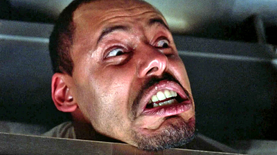 bild aus der news Einer der stylischsten und kultigsten Horror-Filme der 1990er feiert Heimkino-Comeback: Pünktlich zum Start des Remakes!