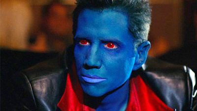 bild aus der news Vor Marvel und DC: James Gunns erster Superhelden-Film war ein Mega-Flop – und auch hinter den Kulissen krachte es!