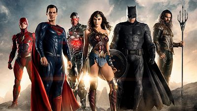 bild aus der news DC hat endlich seinen Kevin Feige – und es ist ausgerechnet ein gefeierter Marvel-Regisseur!