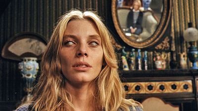 bild aus der news Nachdem er 38 Jahre lang beschlagnahmt war: Zombie-Schocker von gefeierter Horror-Legende nicht mehr verboten