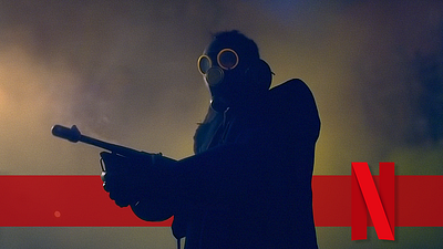 bild aus der news Neu auf Netflix: Das große Film-Finale einer der besten Serien der letzten Jahre