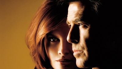 bild aus der news Michael B. Jordans Neuauflage von kultigem Heist-Thriller nimmt weiter Form an – jetzt ist auch ein Oscar-Gewinner an Bord