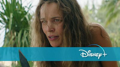 bild aus der news Ab heute gibt es einen Horrorfilm, auf den wir 17 Jahre gewartet haben, neu bei Disney+ – und das kurz nach Kinostart