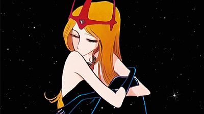 bild aus der news Über 30 (!) Jahre nach der letzten TV-Ausstrahlung: Anime-Kultserie erscheint erstmals auf DVD & Blu-ray