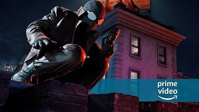 bild aus der news Neu auf Amazon Prime Video: Eine der besten Marvel-Serien der letzten Jahre – hier bekommt ihr gleich zwei Serien zum Preis von einer!