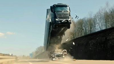 bild aus der news "Fast & Furious"-Konkurrenz neu im Streaming-Abo: Krachende Auto-Action mit John Cena – vom Regisseur eines Netflix-Hits